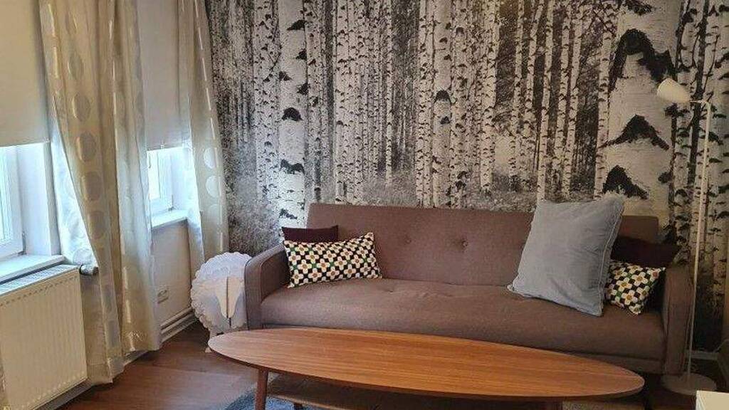 WG-Zimmer zur Miete auf Zeit 840 € 38 m² 1. Geschoss frei ab sofort Nordenstadt Wiesbaden 65205