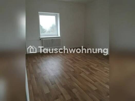 Wohnung zur Miete Tauschwohnung 417 € 2 Zimmer 62 m² 4. Geschoss Staaken Spandau 13591