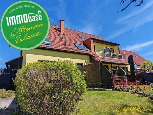 Mehrfamilienhaus zum Kauf 365.000 € 11 Zimmer 333,4 m² 707 m² Grundstück frei ab sofort Mühlbach Frankenberg 09669