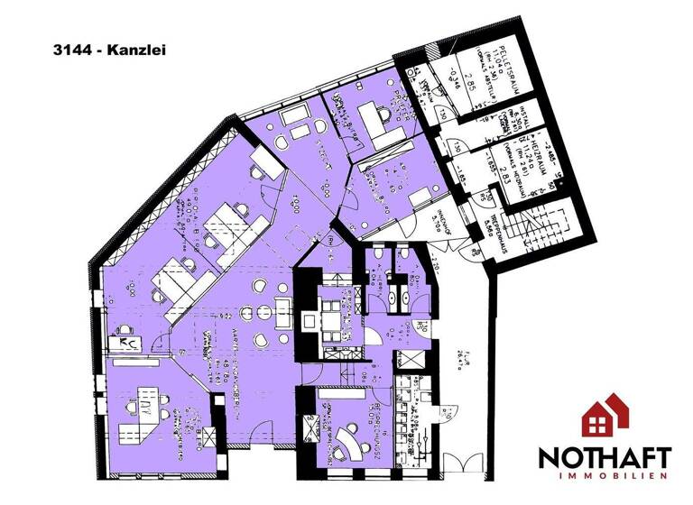 Haus zum Kauf 850.000 € 180 m² 376 m² Grundstück Gotteszell Ruhmannsfelden 94239