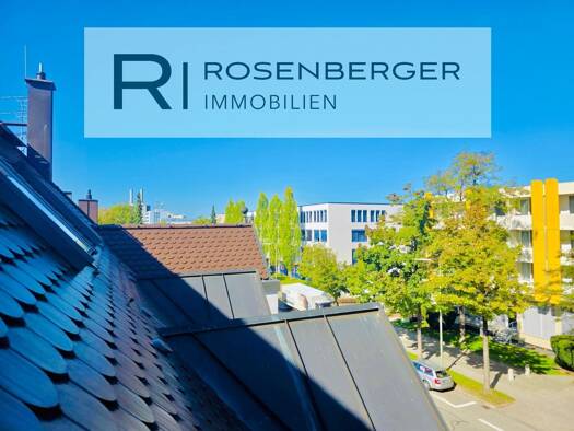 Hotel zum Kauf 7.800.000 € Thalk.Obersendl.-Forsten-Fürstenr.-Solln München 81477