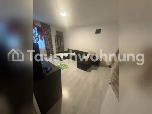 Wohnung zur Miete Tauschwohnung 399 € 3,5 Zimmer 74 m² EG Schönefeld 12529