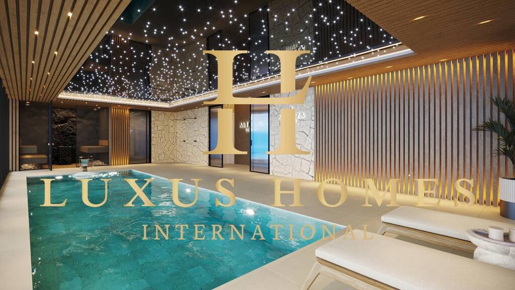 WG-Zimmer zum Kauf provisionsfrei als Kapitalanlage geeignet 620.000 € 3 Zimmer 103 m² Estepona