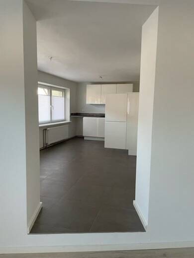 Wohnung zur Miete 735 € 2 Zimmer 98 m² frei ab 01.10.2025 Am Alten Markt 2 Bornhöved 24619