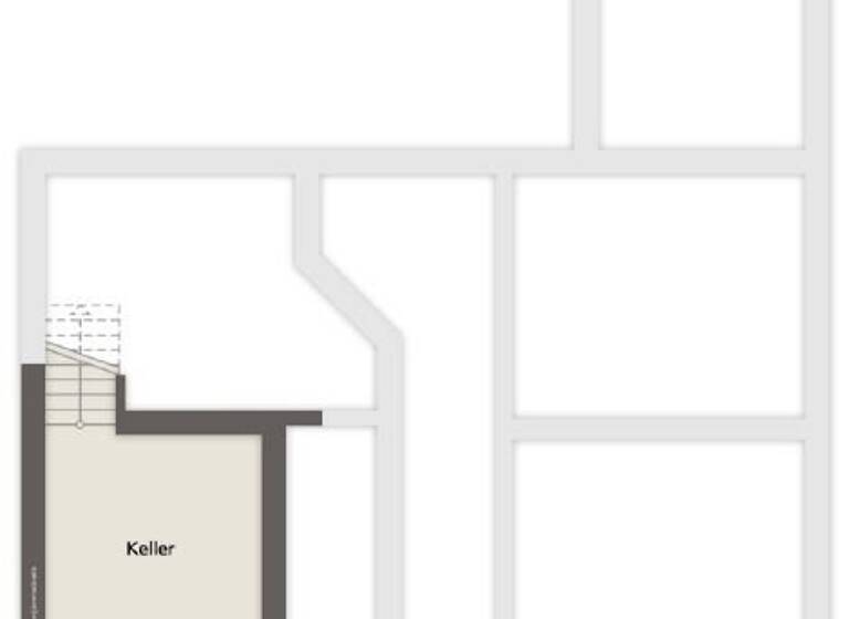 Mehrfamilienhaus zum Kauf 279.000 € 7 Zimmer 180 m²<br/>Wohnfläche 1.243 m²<br/>Grundstück Buir Kerpen 50170