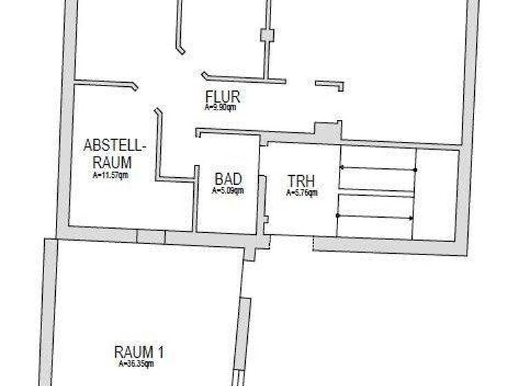 Haus zum Kauf 579.000 € 223,3 m² 258 m² Grundstück Monheim 86653