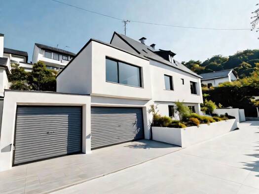 Einfamilienhaus zur Miete 1.500 € 3 Zimmer 100 m² 455 m² Grundstück frei ab 01.05.2026 Ockenfels 53545