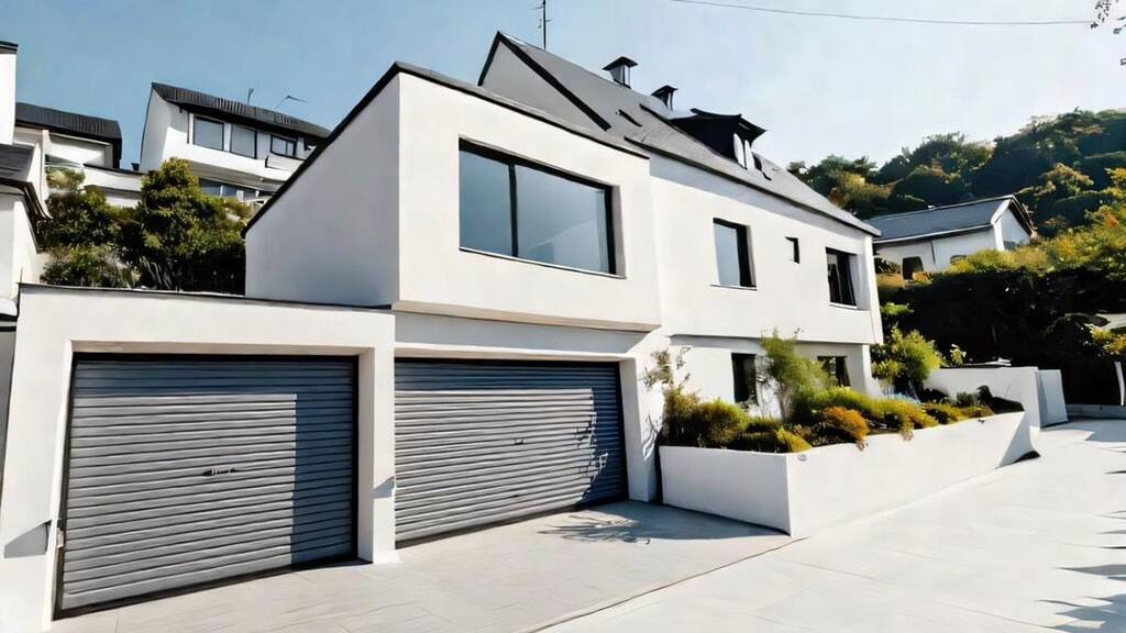 Einfamilienhaus zur Miete 1.500 € 3 Zimmer 100 m² 455 m² Grundstück frei ab 01.05.2026 Ockenfels 53545