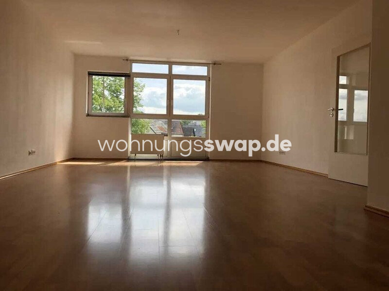 Studio zur Miete 842 € 2 Zimmer 78 m²<br/>Wohnfläche 2.<br/>Geschoss Hermülheim 50354