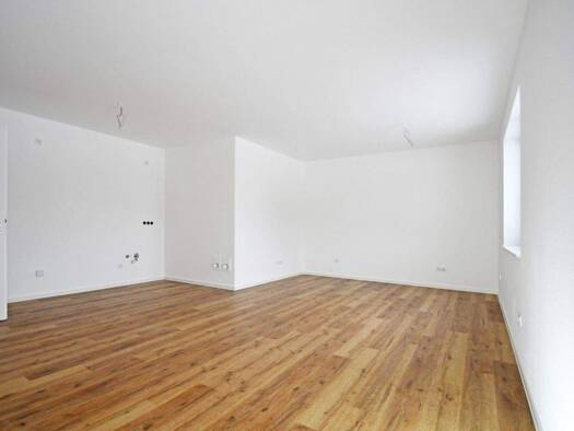 Wohnung zur Miete - Erstbezug 830 € 2 Zimmer 69,1 m² EG frei ab 01.03.2026 Twistringen 27239