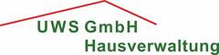 UWS GmbH logo
