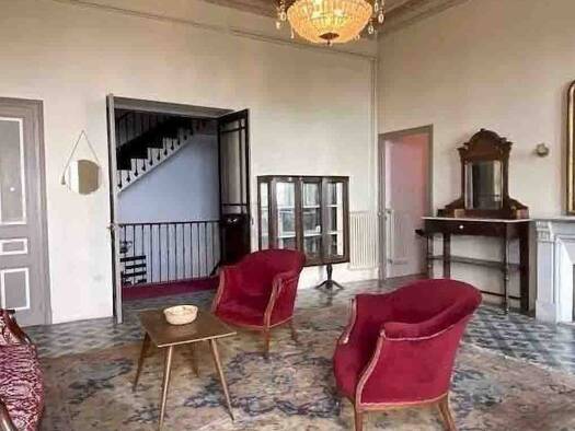 Haus zum Kauf 980.000 € 400 m² Seborga 18012