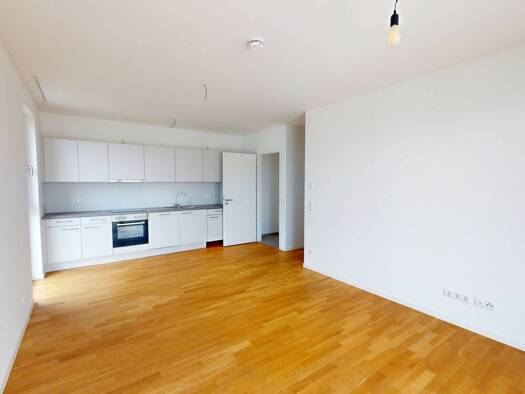 Wohnung zur Miete 1.660 € 4 Zimmer 96,2 m² 5. Geschoss frei ab 01.10.2026 Plauener Straße 102 Alt-Hohenschönhausen Lichtenberg 13055