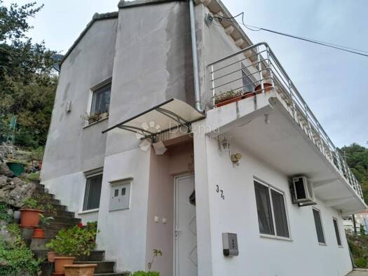 Haus zum Kauf 442.500 € 6 Zimmer 177 m² Popovici, Konavle Popovići