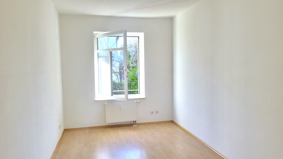 Property thumbnail 51