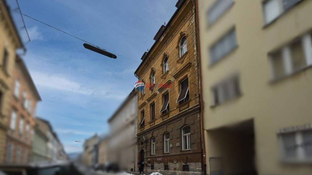 Einfamilienhaus zum Kauf 675.000 € 370 m² 307 m² Grundstück Annabichl Klagenfurt 9020