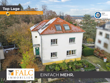 Einfamilienhaus zum Kauf provisionsfrei 499.000 € 6 Zimmer 204 m² 894 m² Grundstück Blauberg Sarreguemines 57200