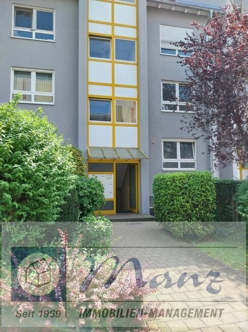 Wohnung zum Kauf 268.000 € 2 Zimmer 62,4 m²<br/>Wohnfläche Mitte Radolfzell am Bodensee 78315