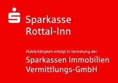 Sparkasse Rottal-Inn in Vertretung der Sparkassen-Immobilien-Vermittlungs-GmbH logo