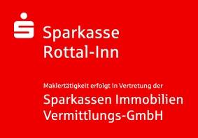 Sparkasse Rottal-Inn in Vertretung der Sparkassen-Immobilien-Vermittlungs-GmbH