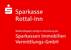 Sparkasse Rottal-Inn in Vertretung der Sparkassen-Immobilien-Vermittlungs-GmbH