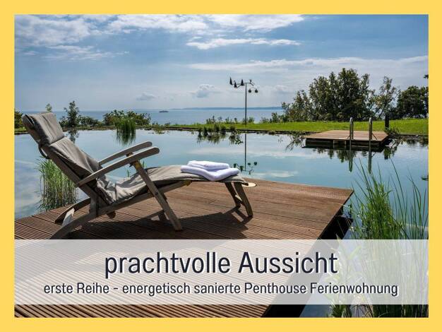 Wohnung zum Kauf provisionsfrei 699.000 € 5 Zimmer 132,4 m² 3. Geschoss Ringstraße Sassnitz Sassnitz 18546