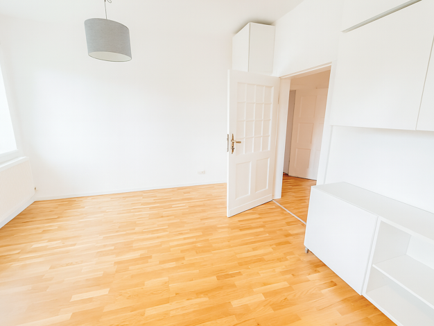 Bürofläche zur Miete provisionsfrei 1.350 € 50 m² Bürofläche Alemannenstr. Nikolassee Berlin 14129