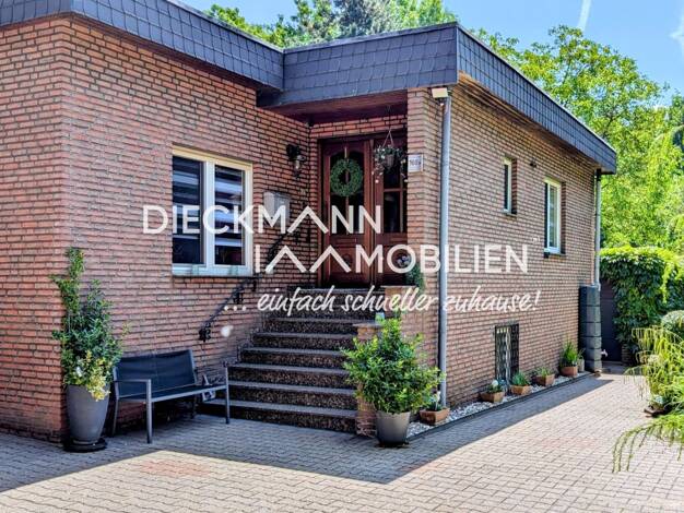 Mehrfamilienhaus zum Kauf 395.000 € 4 Zimmer 116 m² 2.948 m² Grundstück Aldenrade Walsum 47179