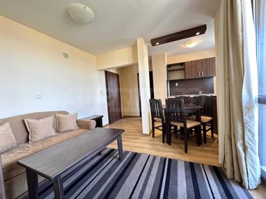 Apartment zum Kauf 53.589 € 2 Zimmer 54,1 m² Bansko