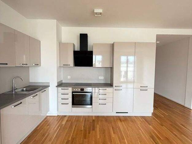 Wohnung zur Miete 2.084 € 4 Zimmer 128,4 m² 4. Geschoss frei ab 18.03.2026 Am See 1a Wilsdruffer Vorstadt/Seevorstadt-West Dresden 01067