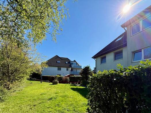 Sonstiges zum Kauf als Kapitalanlage geeignet 2.675.000 € 51 Zimmer 1.277 m² 2.684 m² Grundstück Stotel Loxstedt 27612
