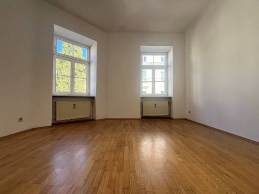 Wohnung zum Kauf 159.000 € 2 Zimmer 43 m² Jakomini Graz 8010