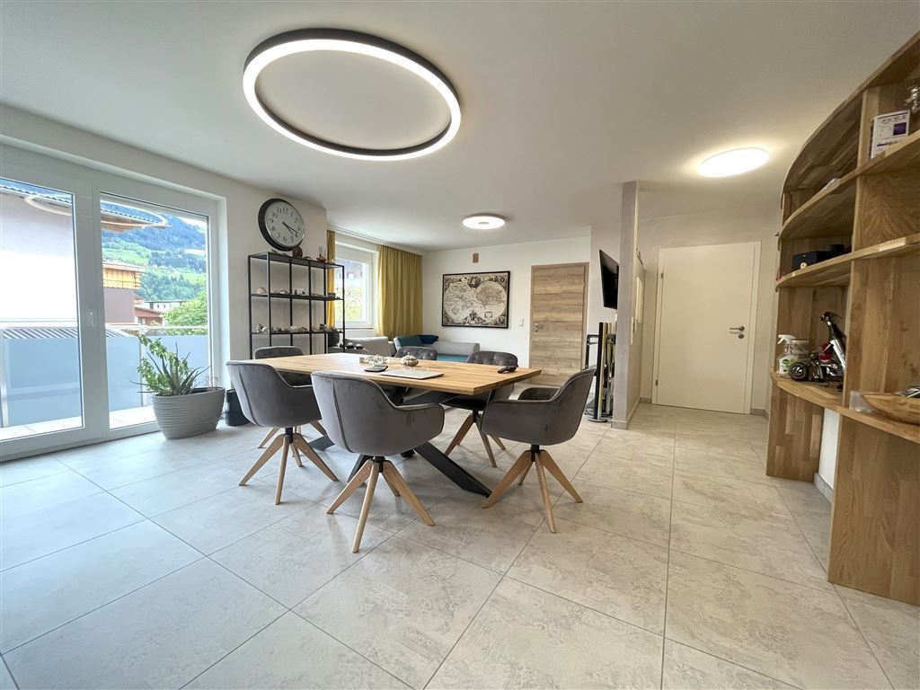 Wohnung zum Kauf 495.000 € 4 Zimmer 88 m²<br/>Wohnfläche Vomp 6134