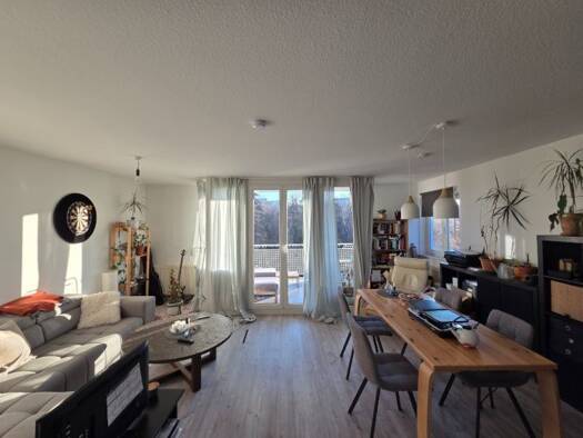 Wohnung zur Miete 1.400 € 2 Zimmer 70 m² Geschoss 2/5 frei ab 01.03.2026 Neustadt-Nord Köln 50670