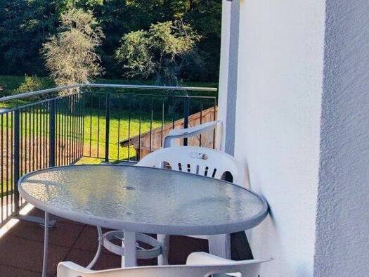 Haus zum Kauf 1.350.000 € 450 m² 6.000 m² Grundstück St. Kanzian am Klopeiner See 9122