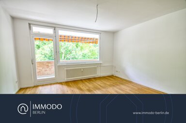 Wohnung zum Kauf 410.000 € 4 Zimmer 75 m² 2. Geschoss Lankwitz Berlin 12249