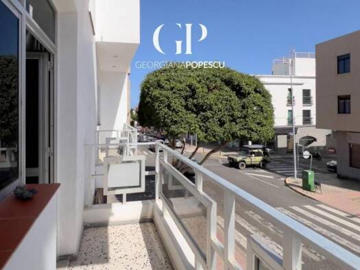 Haus zum Kauf 425.000 € 1 Zimmer 330 m² Puerto del Rosario 35600