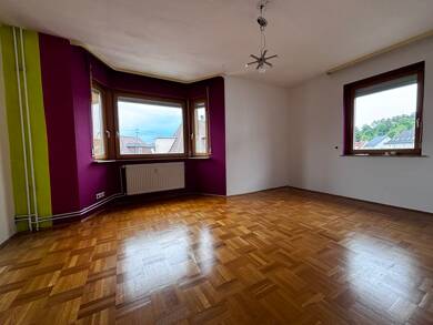 Wohnung zum Kauf 195.000 € 3 Zimmer 91 m² Neckarstadtteil Villingen-Schwenningen 78056