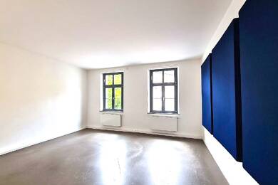 Bürofläche zur Miete provisionsfrei 23 € 481 m² Bürofläche teilbar ab 481 m² Ludwigsvorstadt-Isarvorstadt München 80336