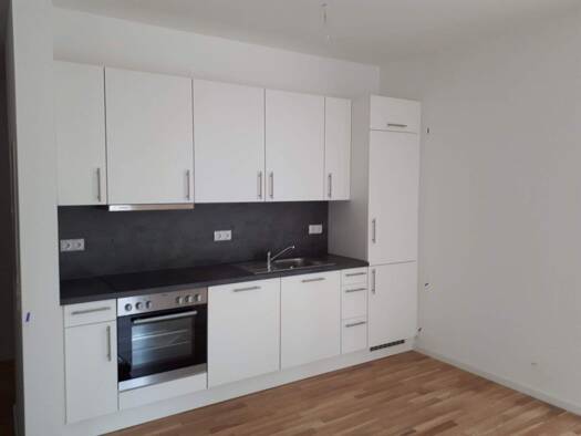 Wohnung zur Miete 810 € 2 Zimmer 58,2 m² EG frei ab 01.01.2026 Zum Jagenstein 2 Waldstadt II Potsdam 14478