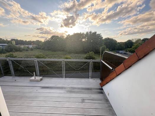 Wohnung zum Kauf 309.000 € 3 Zimmer 61 m² 3. Geschoss frei ab sofort Grömitz Grömitz 23743