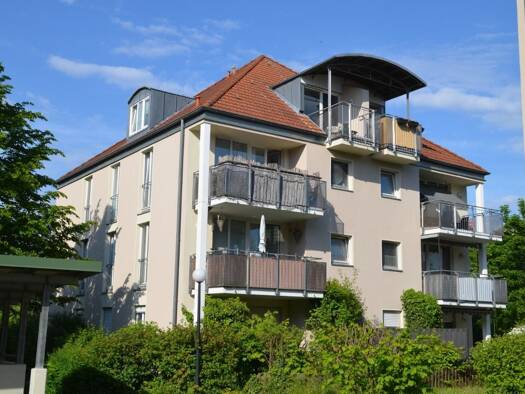 Mehrfamilienhaus zum Kauf als Kapitalanlage geeignet 1.500.000 € 22 Zimmer 592,2 m² Velten 16727