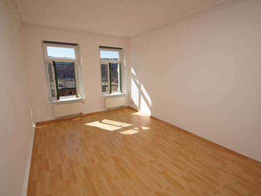 Wohnung zum Kauf provisionsfrei 223.182 € 3 Zimmer 82,7 m² EG Reudnitz-Thonberg Südost 04317