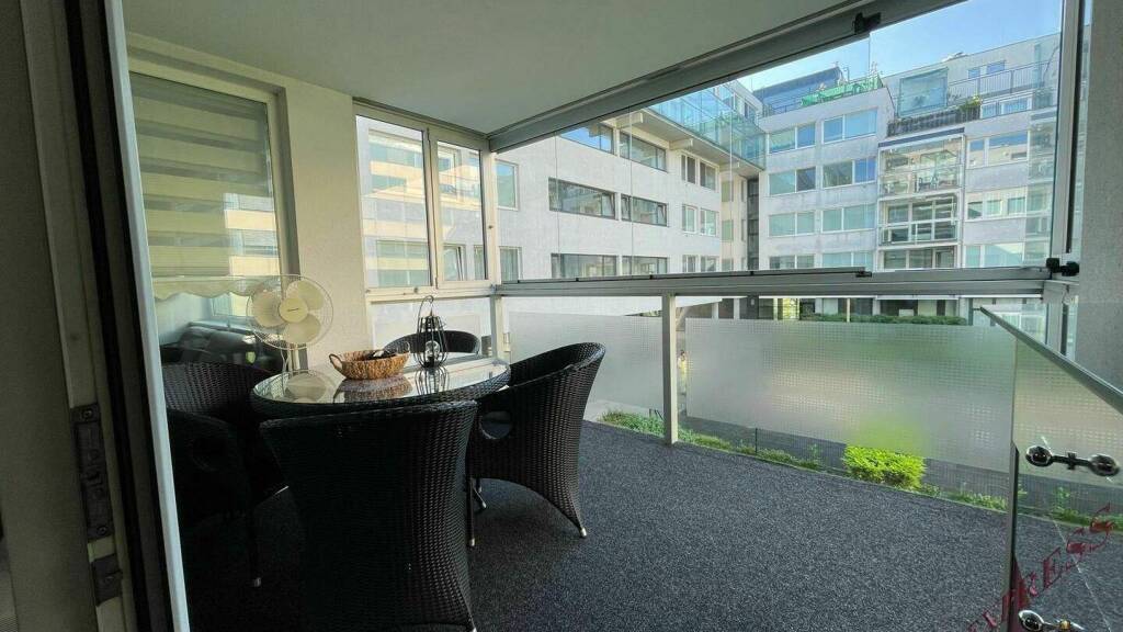 Wohnung zum Kauf 449.000 € 93 m² Wien 1100