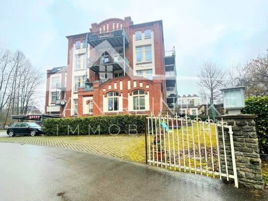 Wohnung zum Kauf 76.800 € 2 Zimmer 59 m² Altchemnitz Chemnitz 09120