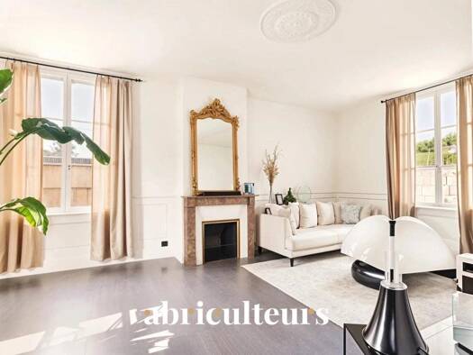 Haus zum Kauf 399.000 € 152 m² 1.572 m² Grundstück Fresnoy-la-Rivière 60127