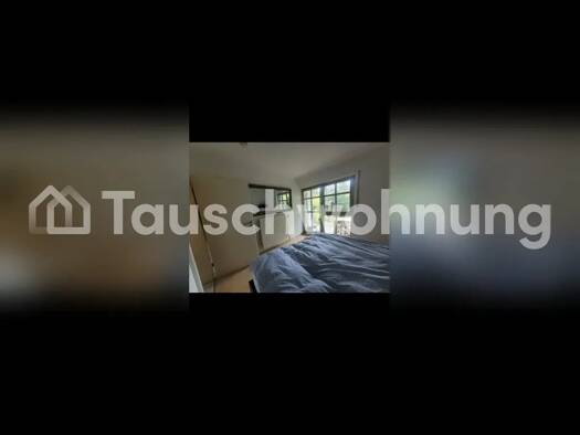 Wohnung zur Miete Tauschwohnung 870 € 2 Zimmer 53 m² EG Aubing-Lochhausen-Langwied München 81249