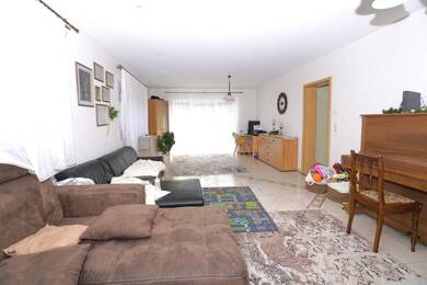 Einfamilienhaus zum Kauf 379.000 € 8 Zimmer 235 m² 568 m² Grundstück Kirn 55606