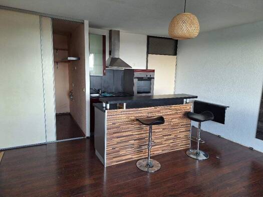 Wohnung zum Kauf 69.000 € 1 Zimmer 35 m² Goch 47574