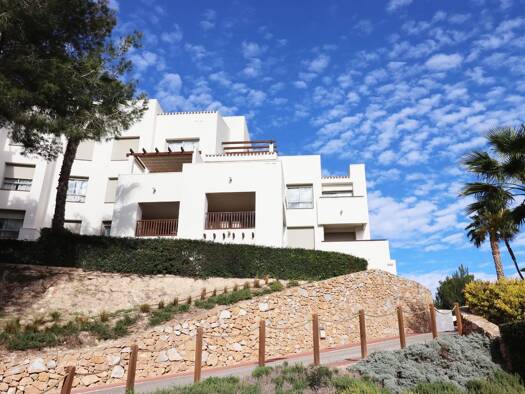 Wohnung zum Kauf 320.000 € 3 Zimmer 108 m² Las Colinas Golf